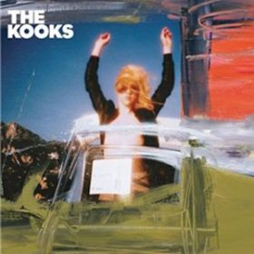 Kooks