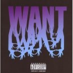 30H!3 - Want CD