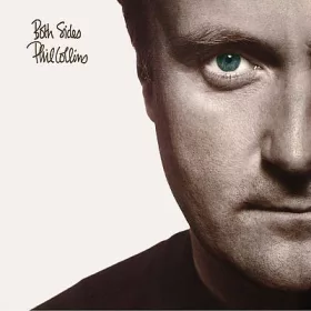 Phil Collins 