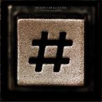 DEATH CAB FOR CUTIE - Codes And Keys CD