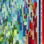 DEATH CAB FOR CUTIE - Narrow Stairs CD