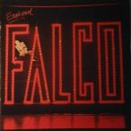 FALCO - Emotional CD