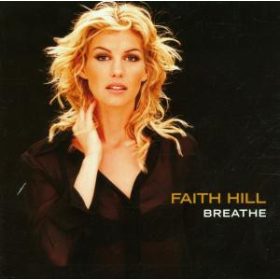 Faith Hill