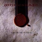 WHITESNAKE - Slip Of The Tongue CD