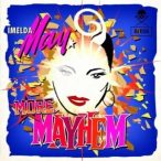 IMELDA MAY - More Mayhem CD