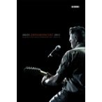 ÁKOS - Arénakoncert  2011 /2dvd/ DVD