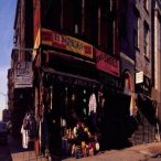 BEASTIE BOYS - Paul's Boutique CD