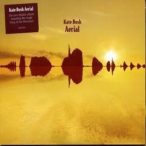 KATE BUSH - Aerial / 2cd / CD