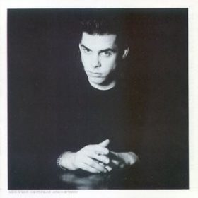 Nick Cave & The Bad Seeds