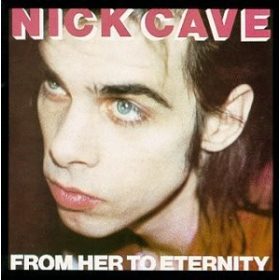 Nick Cave & The Bad Seeds