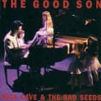 NICK CAVE - Good Son CD