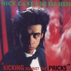 NICK CAVE - Kicking Against The Priesr / 2cd / CD