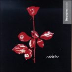 DEPECHE MODE - Violator CD