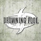 DROWNING POOL - Drowning Pool CD