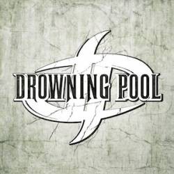 DROWNING POOL - Drowning Pool CD