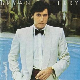 Bryan Ferry 
