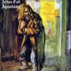 JETHRO TULL - Aqualung CD