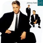 JOHNNY HATES JAZZ - Turn Back Te Clock CD