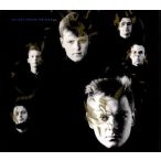 MADNESS - Mad Not Mad /2cd+dvd/ CD