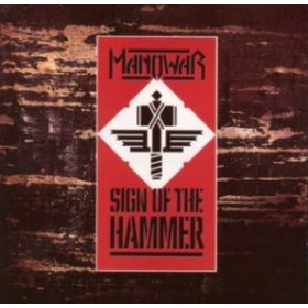 Manowar