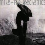 MIKE & THE MECHANICS - Living Years CD