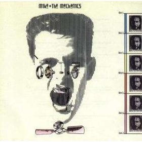Mike And The Mechanics