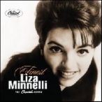 LIZA MINNELLI - Finest / 2cd / CD