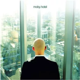 Moby