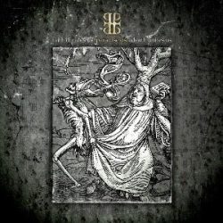 PARADISE LOST - Faith Divides Us Death CD