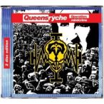 QUEENSRYCHE - Operation Mindcrime / 2cd / CD