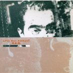 R.E.M. - Life Rich Pageant CD