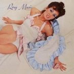 ROXY MUSIC - Roxy Music CD