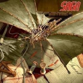 Saga