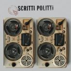 SCRITTI POLITTI - Absolute Best Of CD