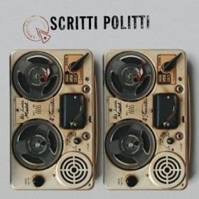 Scritti Politti