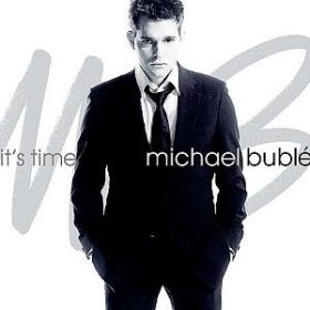 Michael Buble 