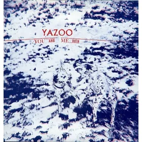 Yazoo