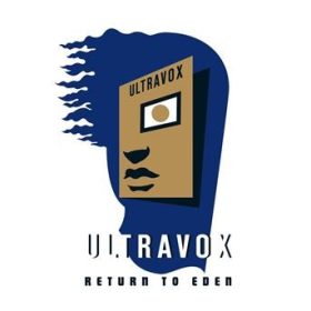 Ultravox