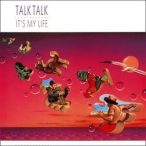 TALK TALK - It's My Life CD