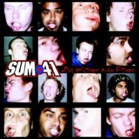 Sum 41