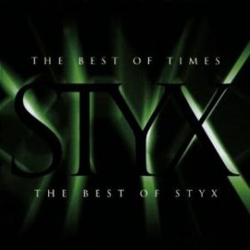 Styx
