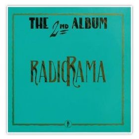 Radiorama