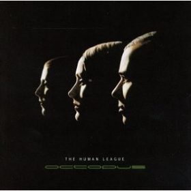 Human League