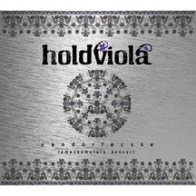 Holdviola