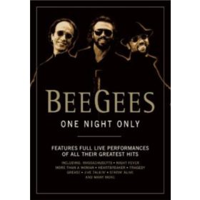 Bee Gees 