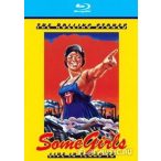 ROLLING STONES - Some Girls - Live In Texas /blu-ray/ BRD