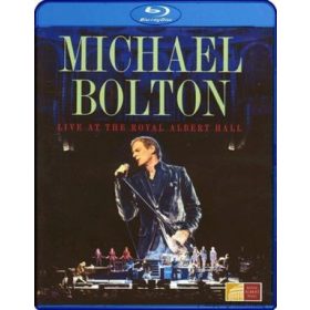 Michael Bolton