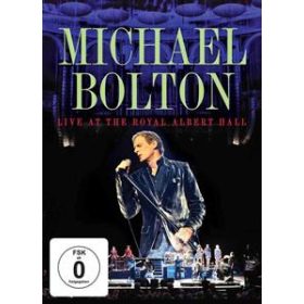 Michael Bolton