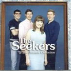 SEEKERS - Ultimate Collection / 2cd / CD