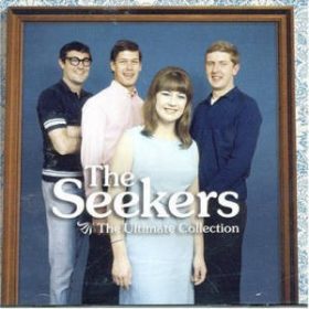 Seekers